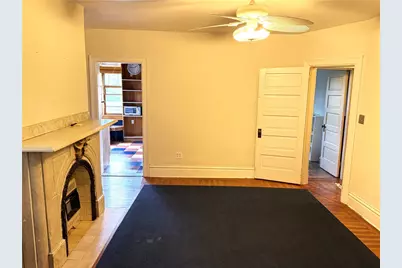1317 Beechview Ave, Beechview, PA 15216 - Photo 10