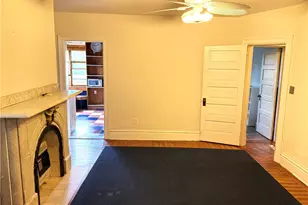 1317 Beechview Ave, Beechview, PA 15216 - Photo 10