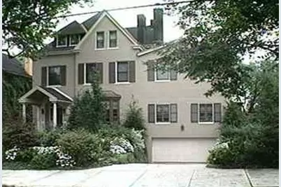 705 S Linden Avenue Avenue, Pittsburgh, PA 15208 - Photo 1