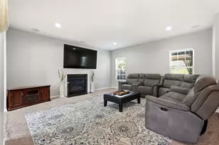 747 Packsaddle Trail, Richland, PA 15044 - Photo 12