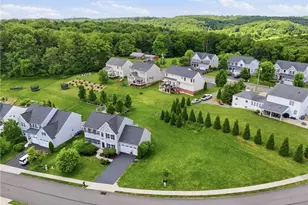 747 Packsaddle Trail, Richland, PA 15044 - Photo 4