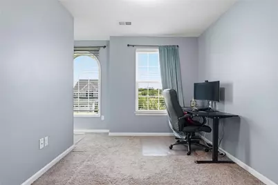 747 Packsaddle Trl, Richland, PA 15044 - Photo 32