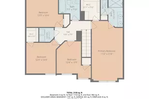 747 Packsaddle Trail, Richland, PA 15044 - Photo 42