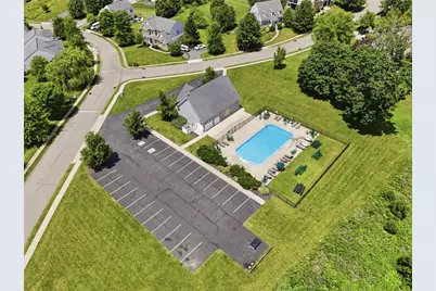 747 Packsaddle Trl, Richland, PA 15044 - Photo 40
