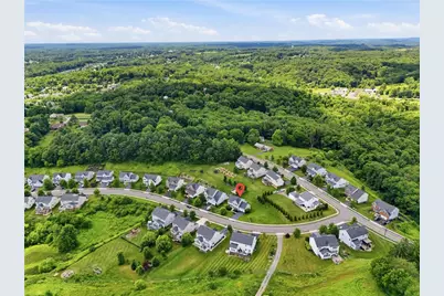747 Packsaddle Trl, Richland, PA 15044 - Photo 46