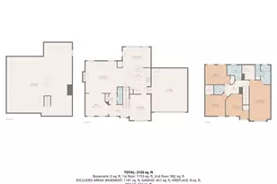 747 Packsaddle Trail, Richland, PA 15044 - Photo 44