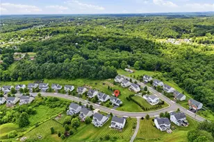 747 Packsaddle Trail, Richland, PA 15044 - Photo 46