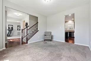 747 Packsaddle Trail, Richland, PA 15044 - Photo 8