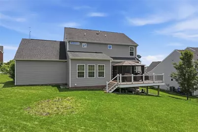 747 Packsaddle Trl, Richland, PA 15044 - Photo 6