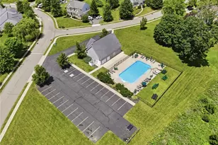 747 Packsaddle Trail, Richland, PA 15044 - Photo 40
