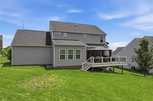 747 Packsaddle Trail, Richland, PA 15044 - Photo 6