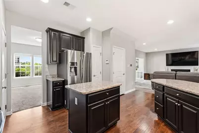 747 Packsaddle Trl, Richland, PA 15044 - Photo 20