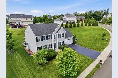 747 Packsaddle Trl, Richland, PA 15044 - Photo 2