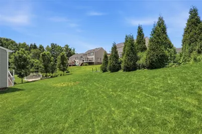 747 Packsaddle Trl, Richland, PA 15044 - Photo 38