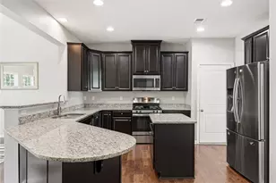 747 Packsaddle Trail, Richland, PA 15044 - Photo 16