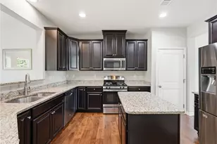 747 Packsaddle Trail, Richland, PA 15044 - Photo 20
