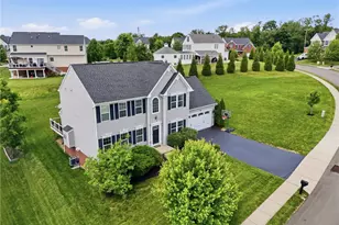 747 Packsaddle Trail, Richland, PA 15044 - Photo 2