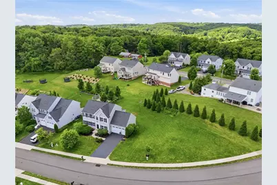 747 Packsaddle Trl, Richland, PA 15044 - Photo 4