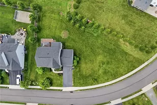 747 Packsaddle Trail, Richland, PA 15044 - Photo 48