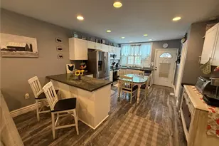 908 Evergreen Ave, Pittsburgh, PA 15209 - Photo 16