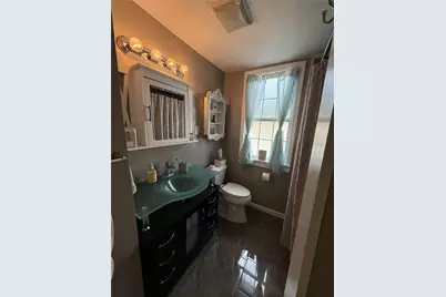 908 Evergreen Ave, Pittsburgh, PA 15209 - Photo 30