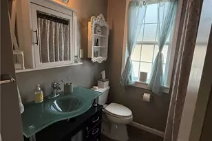 908 Evergreen Ave, Pittsburgh, PA 15209 - Photo 30