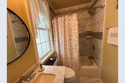 908 Evergreen Ave, Pittsburgh, PA 15209 - Photo 20