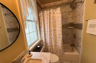 908 Evergreen Ave, Pittsburgh, PA 15209 - Photo 20