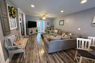 908 Evergreen Ave, Pittsburgh, PA 15209 - Photo 26