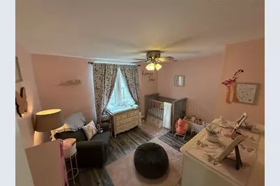 908 Evergreen Ave, Pittsburgh, PA 15209 - Photo 40
