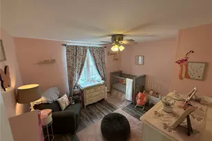 908 Evergreen Ave, Pittsburgh, PA 15209 - Photo 40