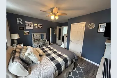 908 Evergreen Ave, Pittsburgh, PA 15209 - Photo 36