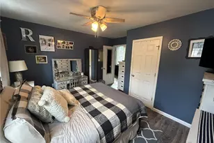 908 Evergreen Ave, Pittsburgh, PA 15209 - Photo 36