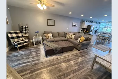 908 Evergreen Ave, Pittsburgh, PA 15209 - Photo 24