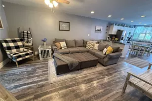 908 Evergreen Ave, Pittsburgh, PA 15209 - Photo 24