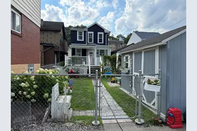 908 Evergreen Ave, Pittsburgh, PA 15209 - Photo 44