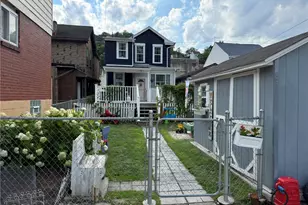 908 Evergreen Ave, Pittsburgh, PA 15209 - Photo 44