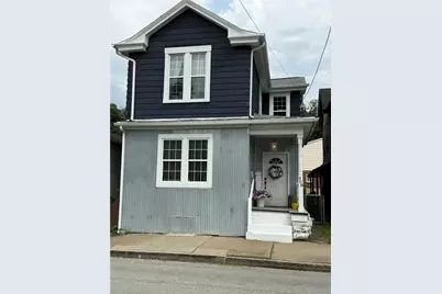 908 Evergreen Ave, Pittsburgh, PA 15209 - Photo 2