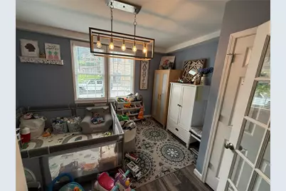 908 Evergreen Ave, Pittsburgh, PA 15209 - Photo 10