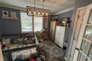 908 Evergreen Ave, Pittsburgh, PA 15209 - Photo 10