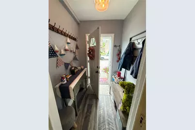 908 Evergreen Ave, Pittsburgh, PA 15209 - Photo 6