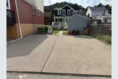 908 Evergreen Ave, Pittsburgh, PA 15209 - Photo 42