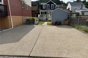 908 Evergreen Ave, Pittsburgh, PA 15209 - Photo 42