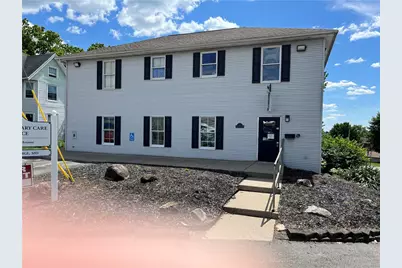 62 Strawbridge Ave, Sharon, PA 16146 - Photo 1