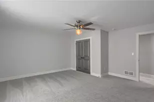 303 Garfield Ave, Mars, PA 16046 - Photo 24
