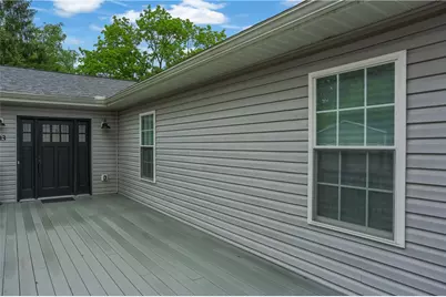 303 Garfield, Mars, PA 16046 - Photo 2