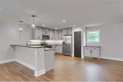 303 Garfield, Mars, PA 16046 - Photo 8