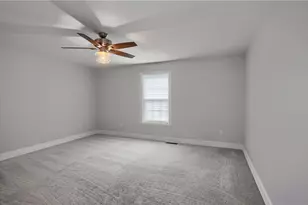 303 Garfield Ave, Mars, PA 16046 - Photo 26