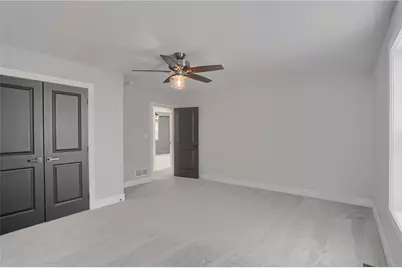 303 Garfield, Mars, PA 16046 - Photo 18
