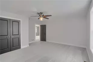 303 Garfield, Mars, PA 16046 - Photo 18